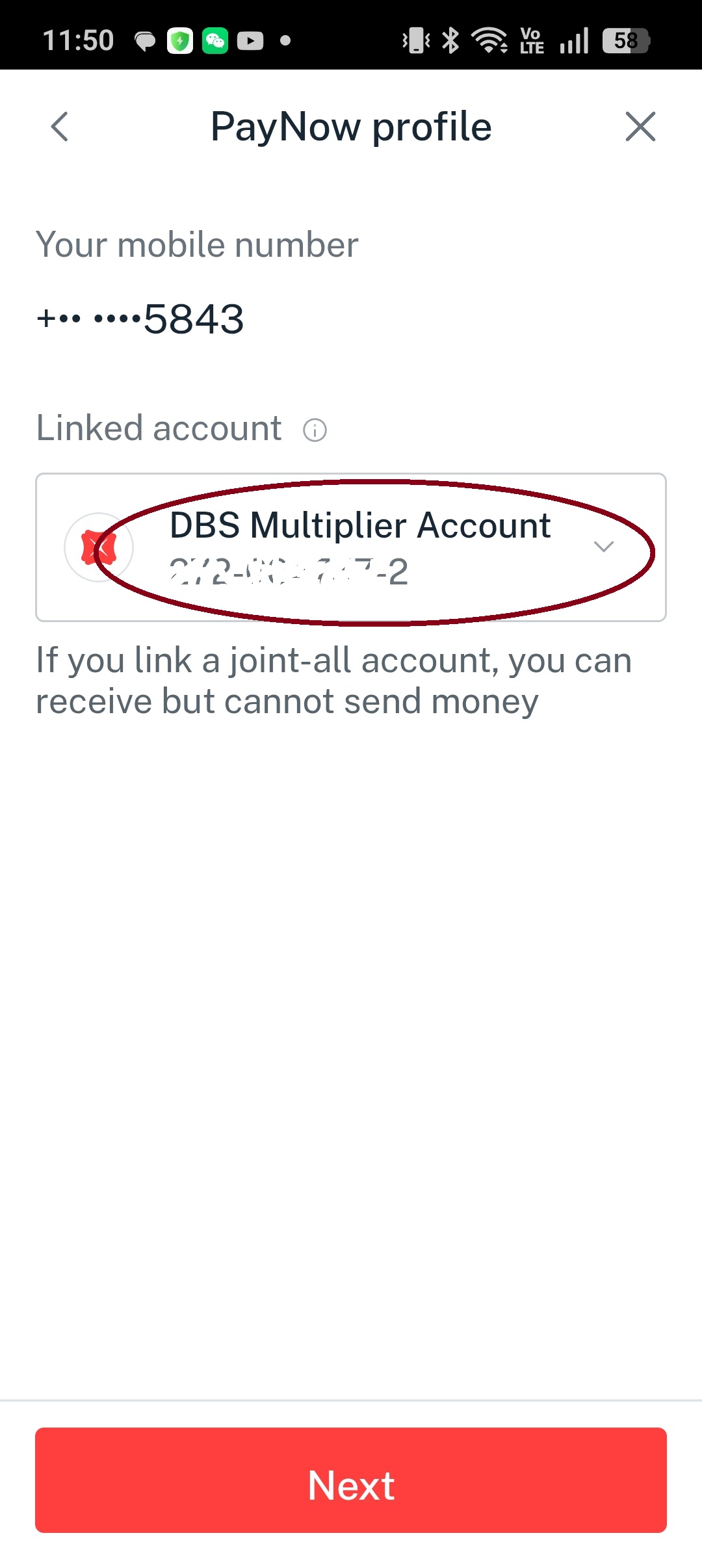 Step 5