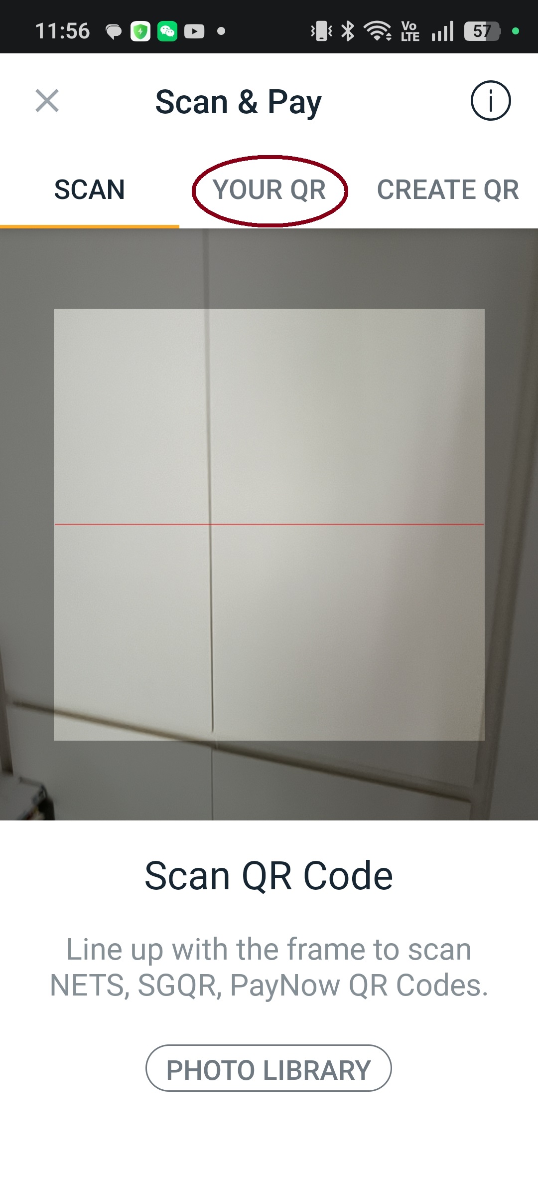 Step 2
